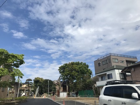 f:id:sumita-m:20210410085230j:image