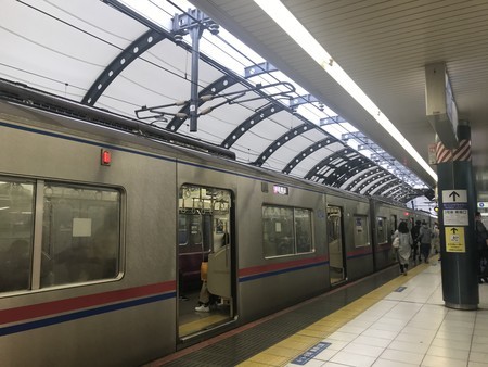 f:id:sumita-m:20210429154754j:image