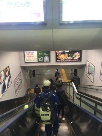 f:id:sumita-m:20210429154842j:image