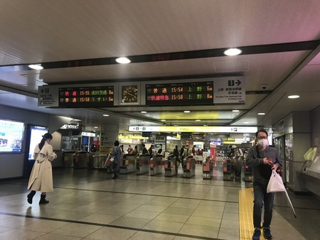 f:id:sumita-m:20210429154936j:image