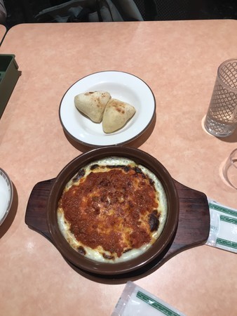 f:id:sumita-m:20210504121821j:image