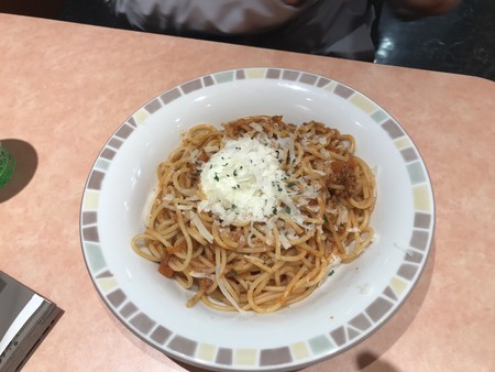 f:id:sumita-m:20210504121900j:image