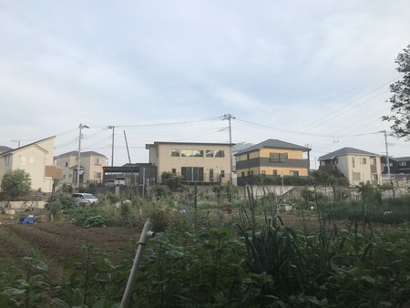 f:id:sumita-m:20210514173155j:image