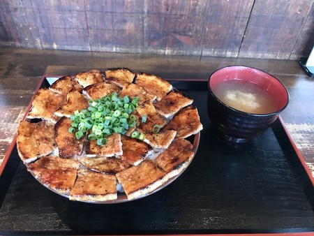 f:id:sumita-m:20210515124311j:image