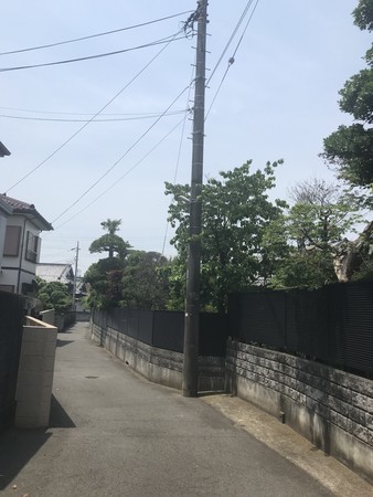 f:id:sumita-m:20210608121954j:image