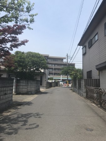 f:id:sumita-m:20210608122103j:image