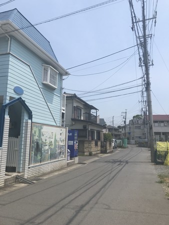 f:id:sumita-m:20210608122348j:image