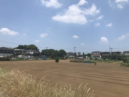 f:id:sumita-m:20210610114352j:image