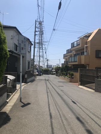 f:id:sumita-m:20210610114903j:image