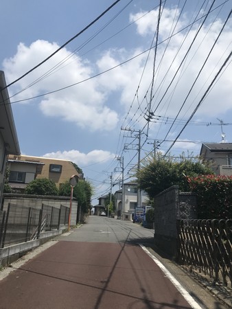 f:id:sumita-m:20210610115021j:image