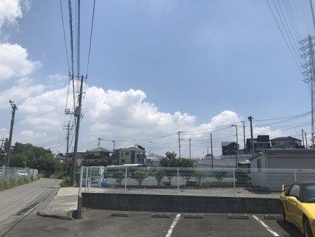 f:id:sumita-m:20210610120735j:image