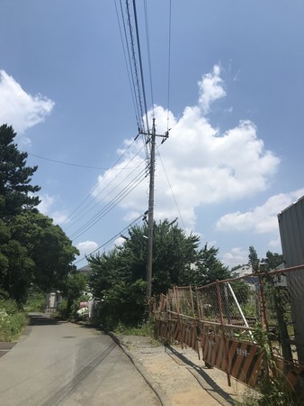 f:id:sumita-m:20210610120911j:image