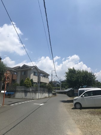 f:id:sumita-m:20210610121227j:image