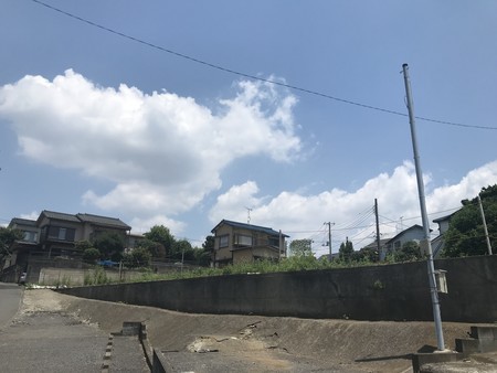 f:id:sumita-m:20210610121352j:image