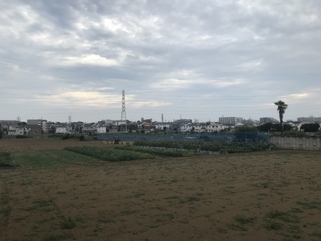 f:id:sumita-m:20210618172030j:image