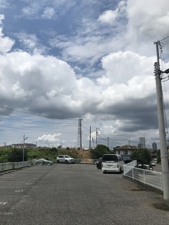 f:id:sumita-m:20210622111633j:image