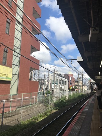 f:id:sumita-m:20210628082136j:image