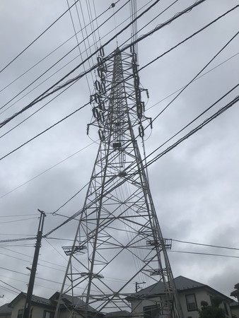 f:id:sumita-m:20210629094946j:image