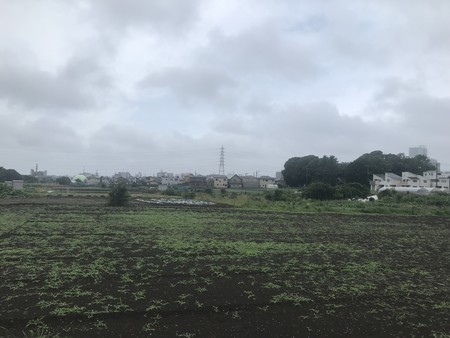 f:id:sumita-m:20210629095910j:image