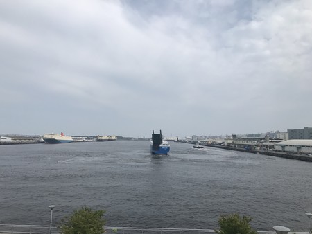 f:id:sumita-m:20210726145704j:image