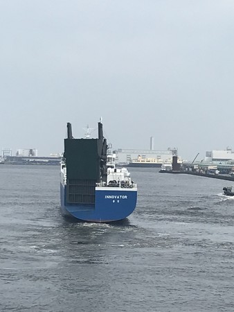 f:id:sumita-m:20210726145711j:image