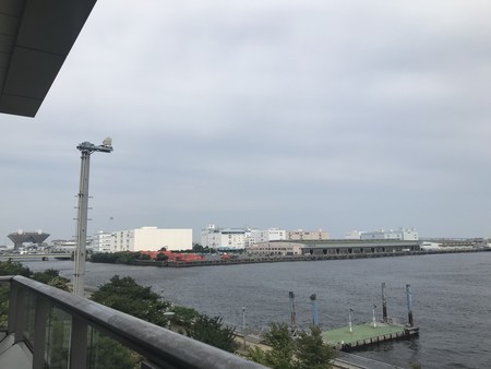 f:id:sumita-m:20210726145720j:image