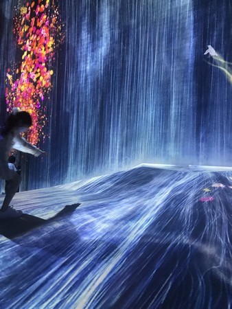 f:id:sumita-m:20210726154733j:image