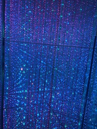 f:id:sumita-m:20210726155225j:image