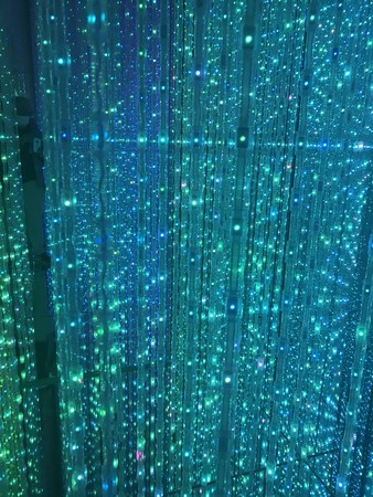 f:id:sumita-m:20210726155227j:image