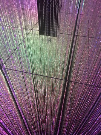 f:id:sumita-m:20210726155242j:image