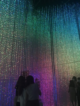 f:id:sumita-m:20210726155330j:image