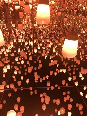 f:id:sumita-m:20210726160525j:image