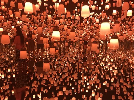 f:id:sumita-m:20210726160639j:image