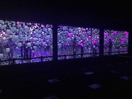 f:id:sumita-m:20210726160832j:image