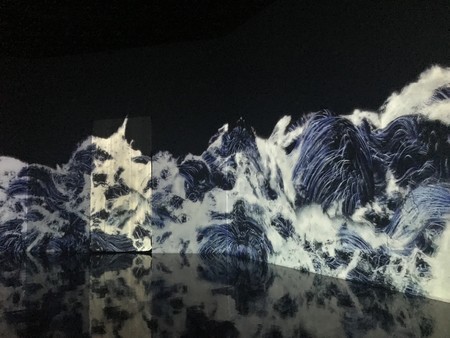 f:id:sumita-m:20210726161324j:image