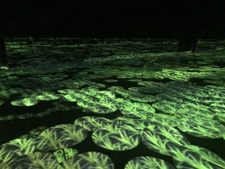 f:id:sumita-m:20210726161553j:image