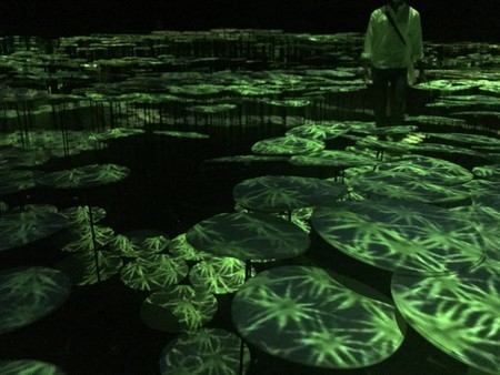 f:id:sumita-m:20210726161649j:image