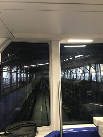 f:id:sumita-m:20210726183742j:image