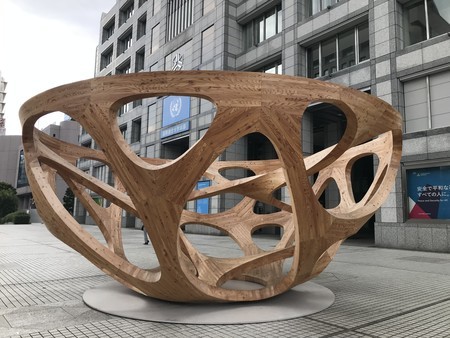 f:id:sumita-m:20210810144038j:image