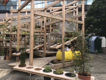 f:id:sumita-m:20210810144740j:image