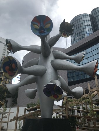 f:id:sumita-m:20210810144748j:image