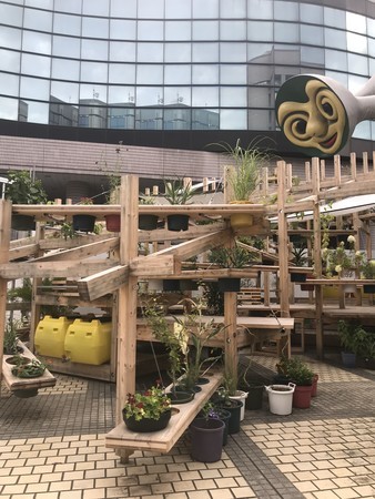 f:id:sumita-m:20210810144814j:image