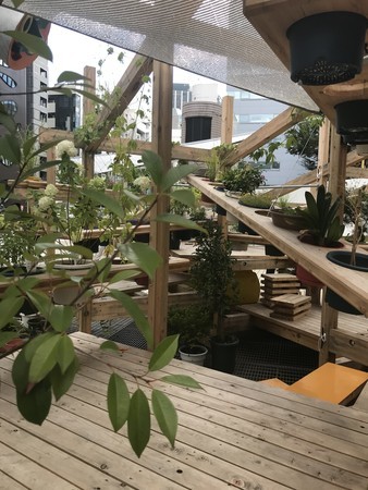 f:id:sumita-m:20210810144851j:image