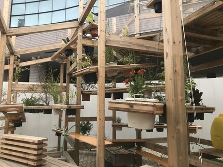 f:id:sumita-m:20210810144854j:image