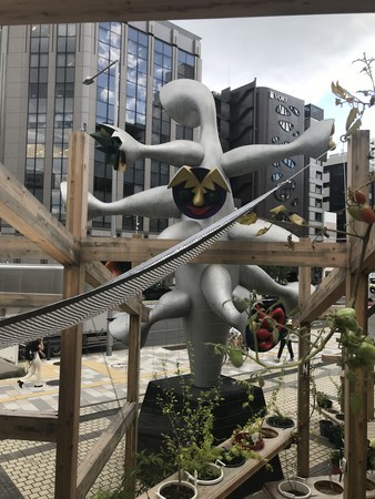 f:id:sumita-m:20210810144916j:image