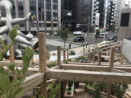 f:id:sumita-m:20210810144951j:image