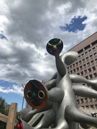 f:id:sumita-m:20210810145209j:image