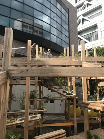 f:id:sumita-m:20210810145226j:image