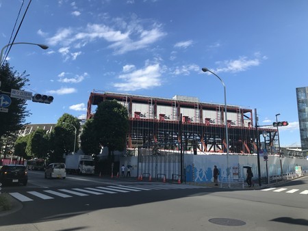 f:id:sumita-m:20210810160746j:image