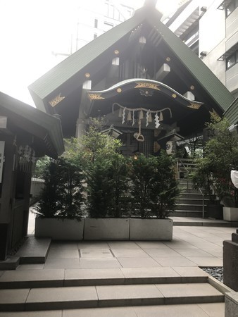 f:id:sumita-m:20210812142000j:image